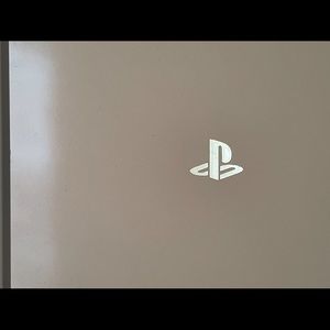 Selling PS4 pro